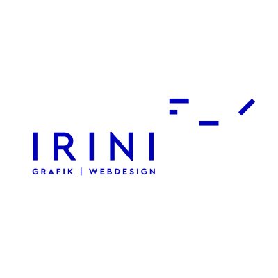 irini-sponsor